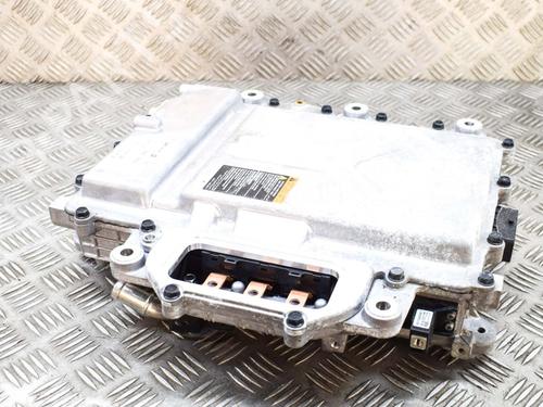 Inverter/Converter HYUNDAI KONA (OS, OSE, OSI) EV | BP27760885M119 