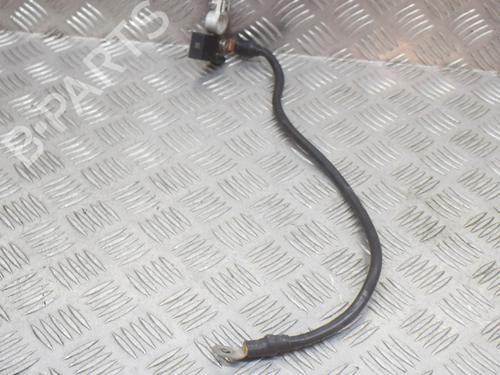 Used Cable Cable MERCEDES-BENZ E-CLASS Coupe (C207) E 350 BlueTEC / d (207.326) (258 hp) 14625296 14625296