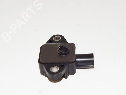 Electronic sensor TESLA MODEL S (5YJS) P85 | BP6773766M84  - Image 5