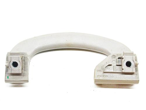 Interior roof handle FIAT BRAVO II (198_) 1.9 D Multijet (198AXC1B) | BP14632497I35 