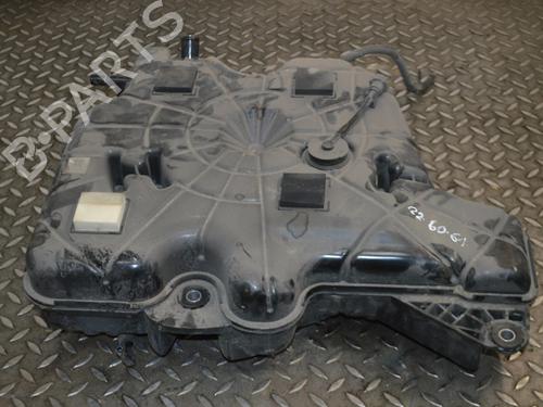 AdBlue-tank JAGUAR E-PACE (X540) 2.0 D180 AWD (179 hp) 30218423