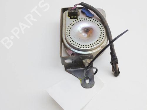Electronic module FORD RANGER (TKE) 3.2 TDCi 4x4 | BP39205137M83 - Image 3
