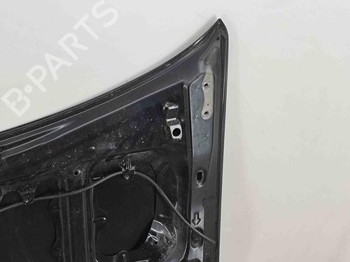 Hood LEXUS CT (ZWA10_) 200h (ZWA10_) | BP29637515C1 