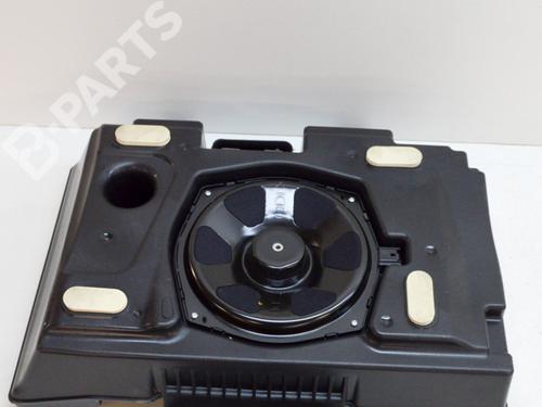 Used Speakers Speakers LAND ROVER RANGE ROVER EVOQUE (L538) 2.0 D 4x4 (180 hp) 10735561 10735561
