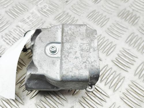 Used Electronic module Electronic module TOYOTA bZ4X (_EAM1_) EV (XEAM10) (204 hp) 34248965 34248965