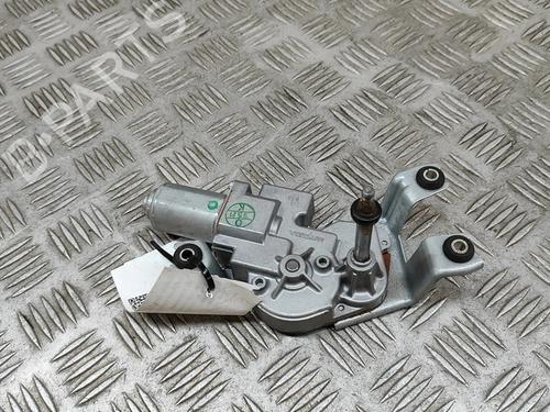Rear wiper motor BMW X3 (G01, F97, G08) xDrive 20 i | BP26239809M102