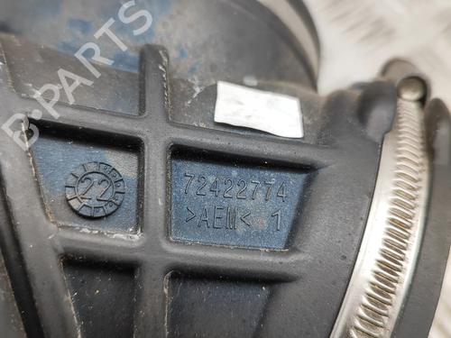 Pipe BMW 4 Gran Coupe (G26) M440 i Mild-Hybrid xDrive | BP34218424M125  - Image 7