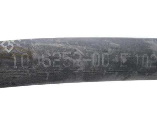 Pipe PORSCHE 911 (997) 3.6 Carrera | BP33356093M125 - Image 5