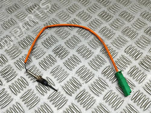 Elektronisk sensor JAGUAR F-PACE (X761) 2.0 TD4 (163 hp) 29830659