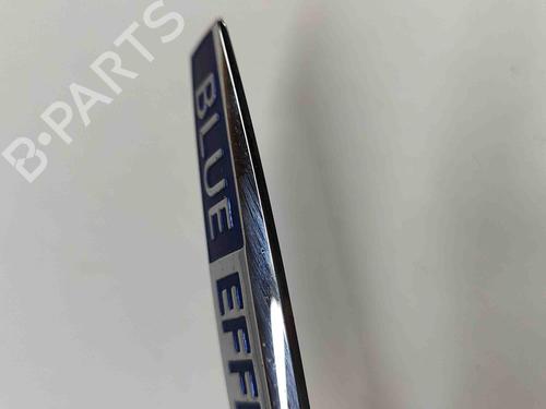 Andre MERCEDES-BENZ C-CLASS T-Model (S204) C 180 CDI (204.200) | BP16711259O1 