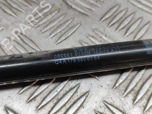 Tailgate lift support MERCEDES-BENZ A-CLASS (W176) A 180 CDI / d (176.012) | BP22443257C138 