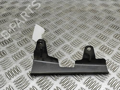 Støtte PORSCHE 911 (992) 3.0 Carrera 4 S (992420) (450 hp) 30575053