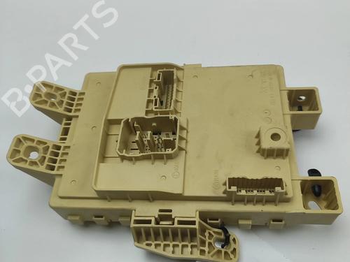 Fuse box KIA SPORTAGE V (NQ5) 1.6 T-GDi Hybrid | BP27791164E1  - Image 7