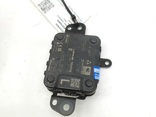 Electronic module TOYOTA COROLLA Estate (_E21_) 1.8 Hybrid (ZWE211) | BP29812642M83 