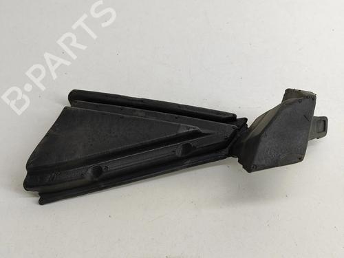 Other AUDI Q5 (8RB) 2.0 TDI quattro | BP22443804O1