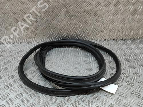rubber-door-seal-nissan-qashqai-iii-j12-2021-27783635 main image