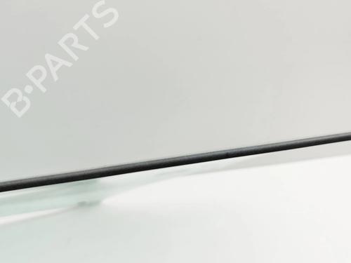 Front right door window MERCEDES-BENZ GLA (H247) GLA 200 (247.787) | BP30857076C19 