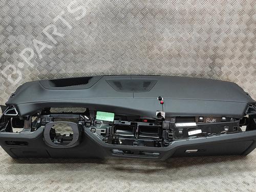 Used Dashboard BMW X7 (G07) xDrive 40 d Mild-Hybrid (340 hp) 27837136