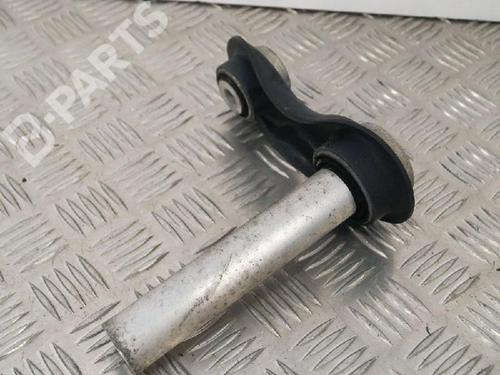 Used Right rear suspension arm Right rear suspension arm 7734193 7734193