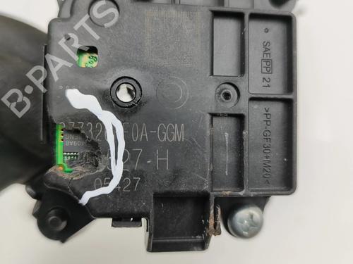 Electronic module NISSAN QASHQAI III (J12) 1.3 DIG-T | BP36066178M83 - Image 6