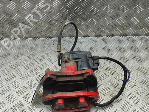 Right rear brake caliper TESLA MODEL X (5YJX) P100D AWD | BP33661425M106  - Image 5