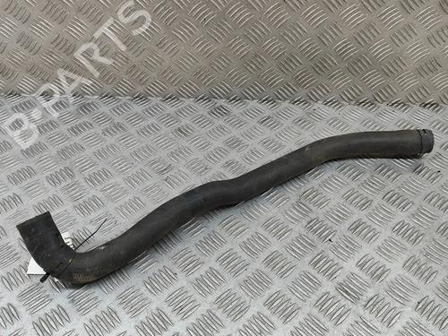 Pipe MAZDA MX-5 IV (ND__) 2.0 | BP28687691M125 - Image 6