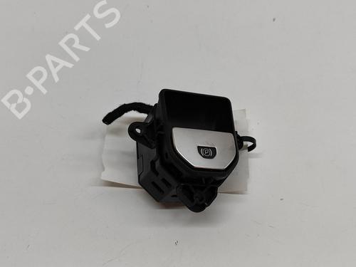 Used Switch LAND ROVER RANGE ROVER EVOQUE (L538) 2.0 D (150 hp) 27570035