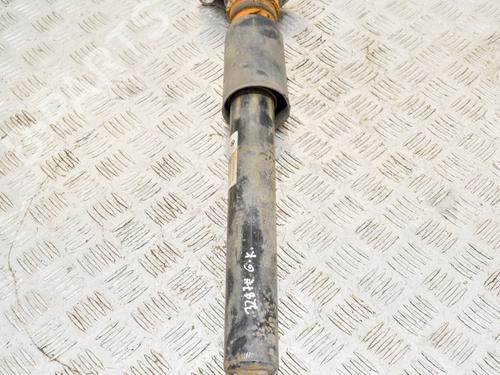 Left rear shock absorber BMW 4 Coupe (F32, F82) 420 d | BP8842794M18 