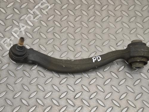 Used Right front suspension arm Right front suspension arm MERCEDES-BENZ E-CLASS Coupe (C207) E 250 CDI / BlueTEC / d (207.303, 207.304) (204 hp) 33355426 33355426