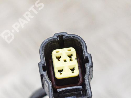 Electronic sensor MERCEDES-BENZ E-CLASS Convertible (A207) E 350 (207.459) | BP6753420M84 