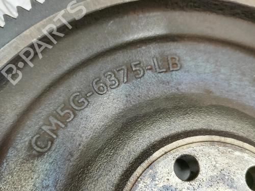 Other FORD FIESTA VI (CB1, CCN) 1.0 EcoBoost | BP27205800O1 - Image 4