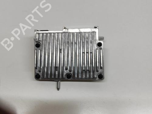 Camera MERCEDES-BENZ CLA (C118) CLA 200 (118.387) | BP27796784E14 - Image 5