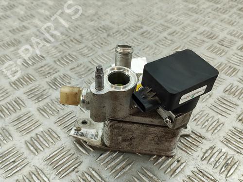 Andre VOLVO XC40 (536) Recharge AWD | BP29075906O1