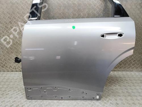 left-rear-door-peugeot-5008-iii-ka_-kb_-kc_-2024-38960207 main image