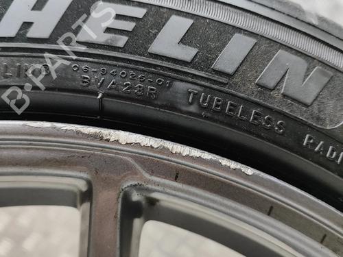 Fælk TESLA MODEL 3 (5YJ3) EV AWD | BP32728193C45  - Image 9