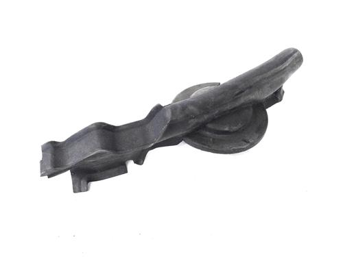 other-bmw-3-touring-f31-2012-2013-2014-2015-2016-2017-2018-2019-30230815 main image