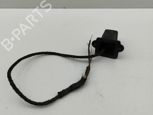 Camera VW AMAROK (2HA, 2HB, S1B, S6B, S7A, S7B, AGD) 3.0 TDI 4motion | BP27644889E14 - Image 2