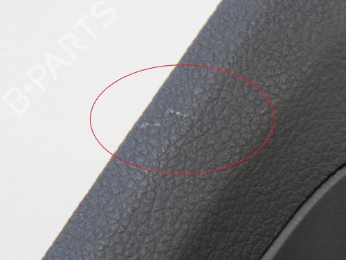 Other HONDA CR-V IV (RM_) 1.6 i-DTEC 4WD (RE6) | BP33339435O1 - Image 3