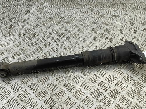 Right rear shock absorber PEUGEOT 2008 II (UD_, US_, UY_, UJ_, UR_, UC_) e-2008 (UKZKXZ) | BP27777738M19 