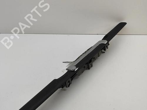 Switch PORSCHE 911 (996) 3.4 Carrera 4 | BP33369917I30 - Image 3