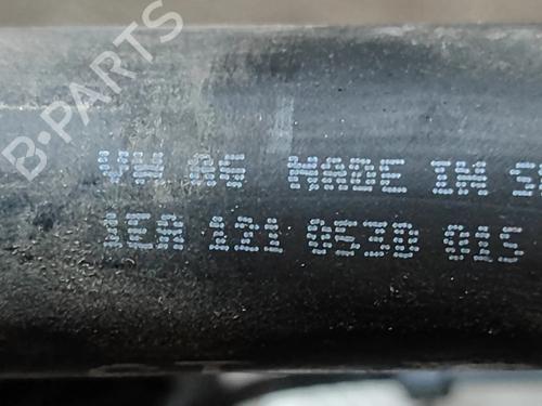 Pipe VW ID.3 (E11, E12) Pro | BP27766512M125 