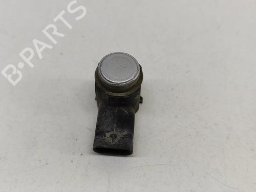 Used Electronic module AUDI Q7 (4LB) 3.0 TDI quattro (233 hp) 22351807