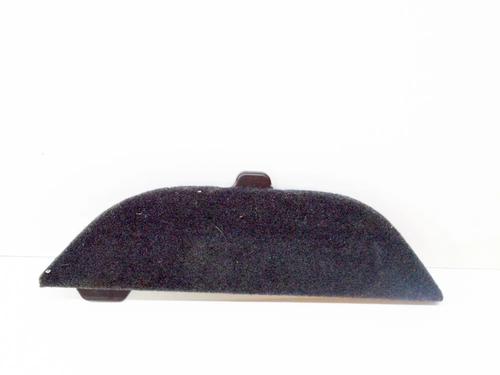 other-lexus-nx-_z1_-300h-awd-ayz15_-5840878010-2014-14626614 main image