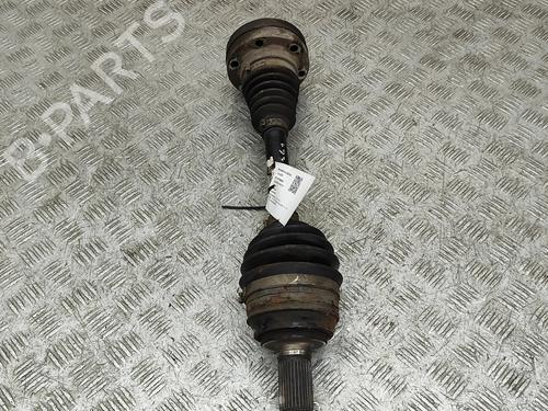 Right front driveshaft AUDI Q7 (4LB) 3.0 TDI quattro | BP37698837M39  - Image 5