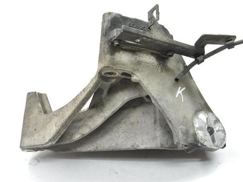 Used Support VW TOUAREG (7LA, 7L6, 7L7) 2.5 R5 TDI (174 hp) 30242296