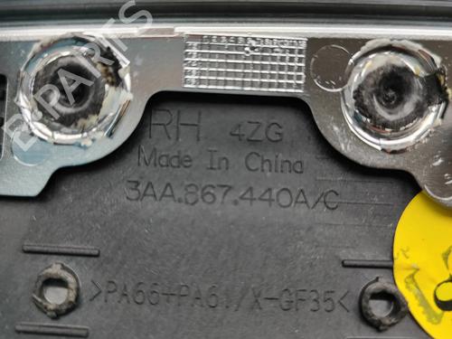 Other VW PASSAT B7 Variant (365) 1.6 TDI | BP26013651O1 