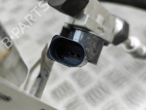 AC pipe VW ID.4 (E21) PRO | BP33825427M126 - Image 10