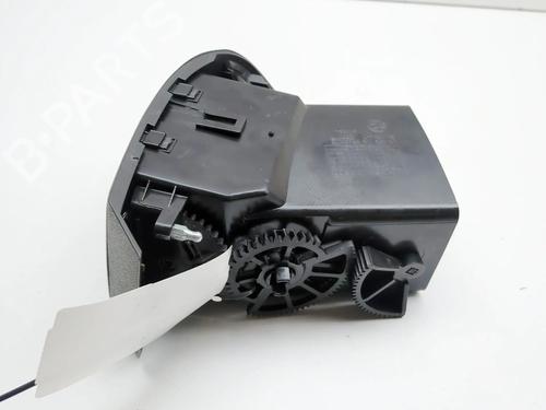 Luftventil FIAT DUCATO Bus (250_) 120 Multijet 2,3 D | BP39473401I21 - Image 2