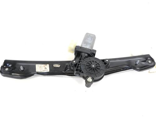 Rear left window mechanism BMW 1 (F20) M 140 i | BP30280886C24