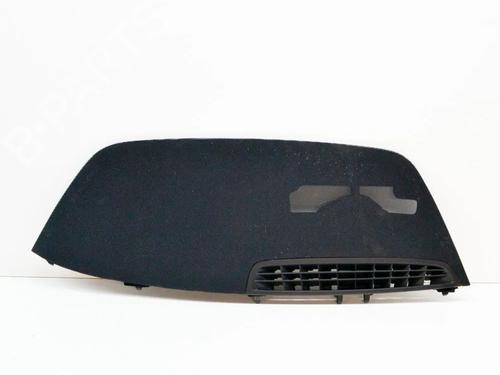 BP8353625O1 main image